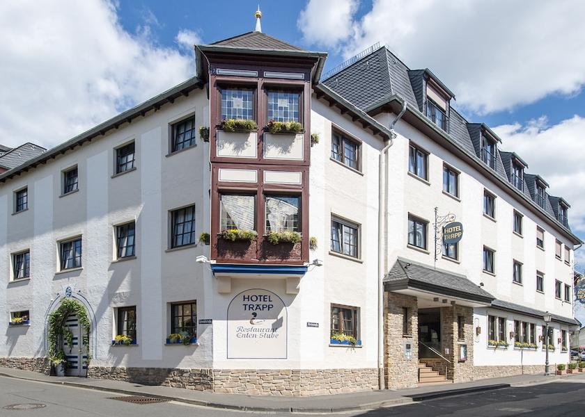 Hessen Ruedesheim am Rhein Primary image