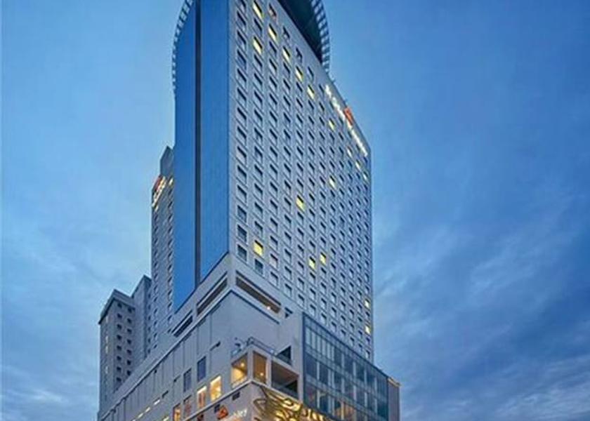 Tasmania George Town Exterior Detail