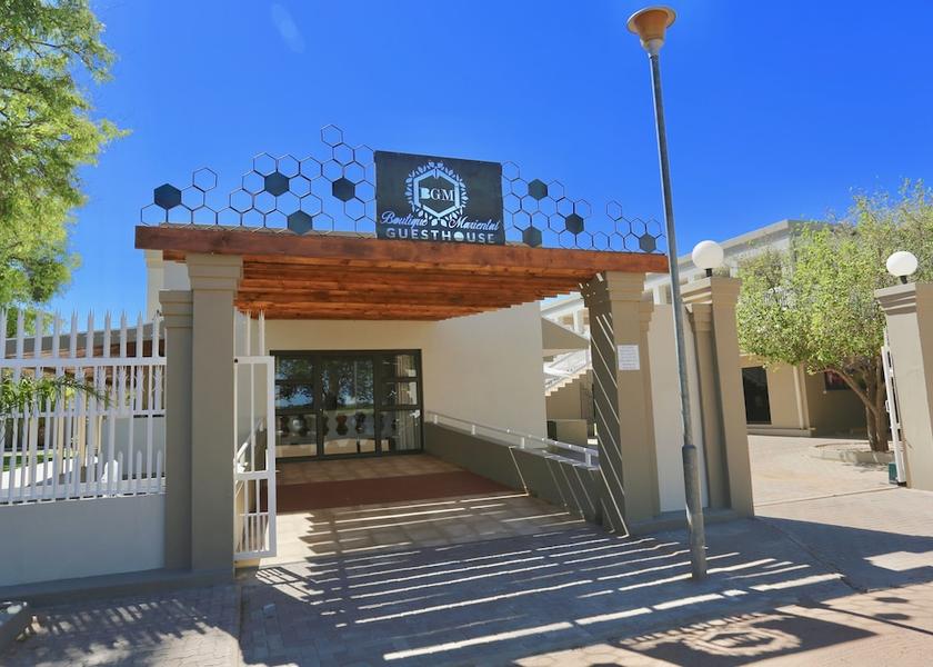  Mariental Primary image