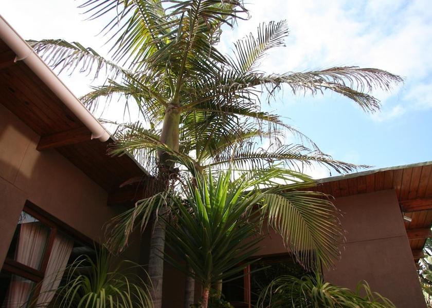 Erongo Region Swakopmund Exterior