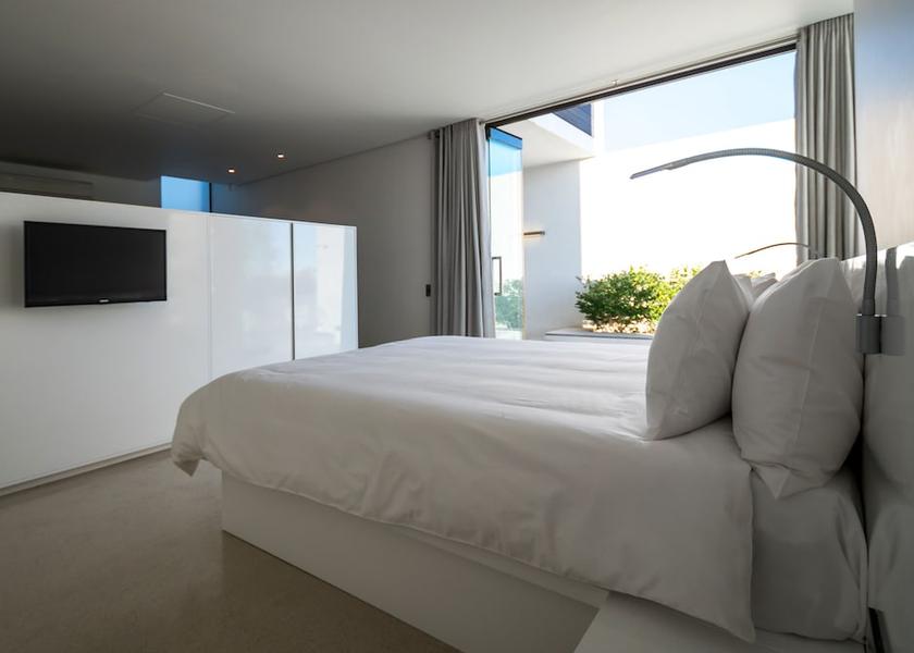 Khomas Region Windhoek Room