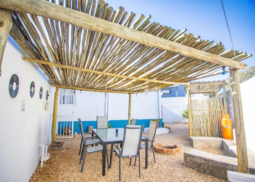 Khomas Region Windhoek Exterior