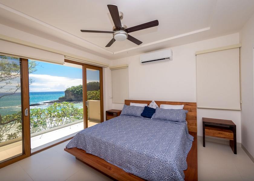 Rivas (department) San Juan del Sur Room