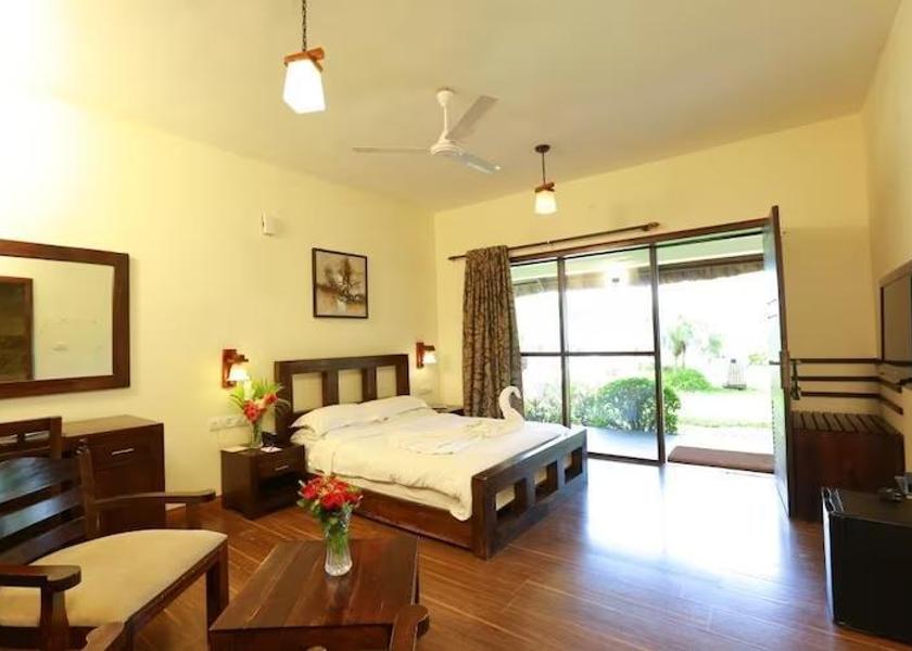 Kerala Alleppey 1005