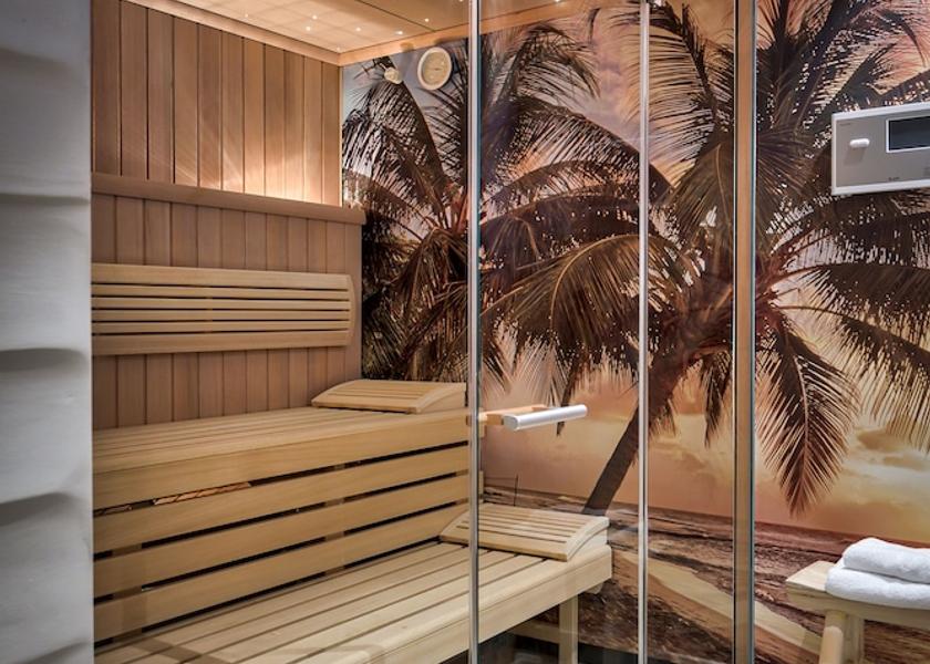 North Brabant Tilburg Bathroom