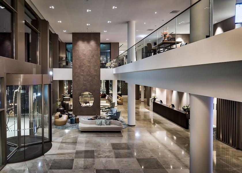 North Brabant Tilburg Primary image