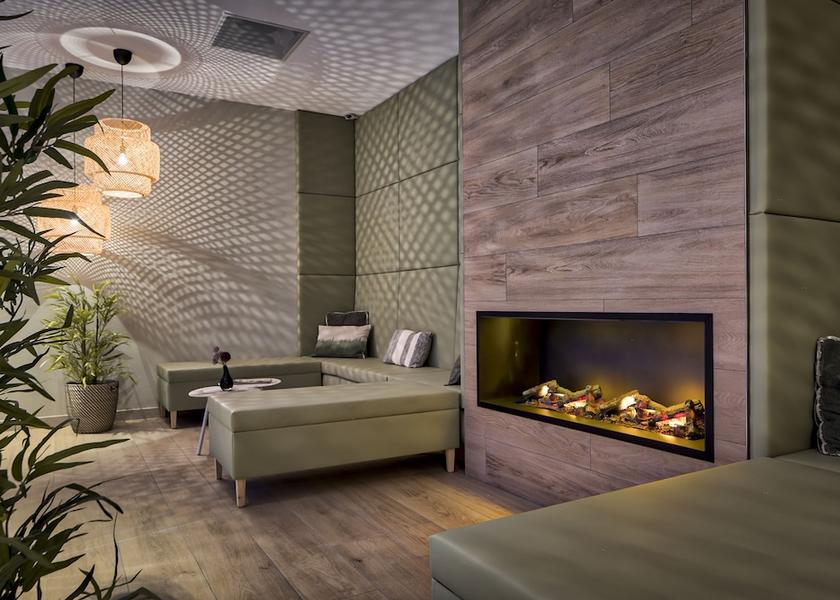 North Brabant Tilburg Pool