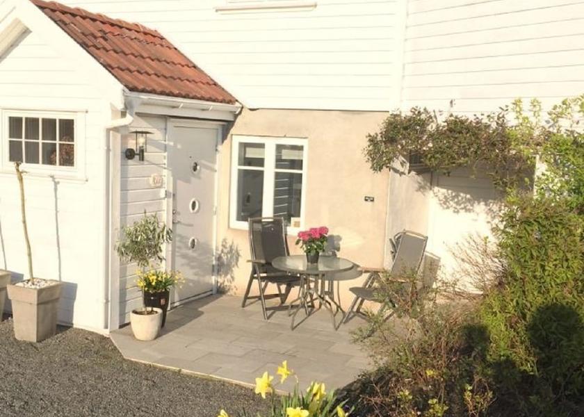 Vest-Agder (county) Kristiansand Primary image