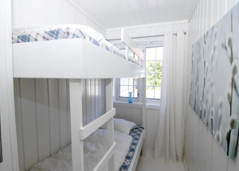 Vest-Agder (county) Kristiansand Room