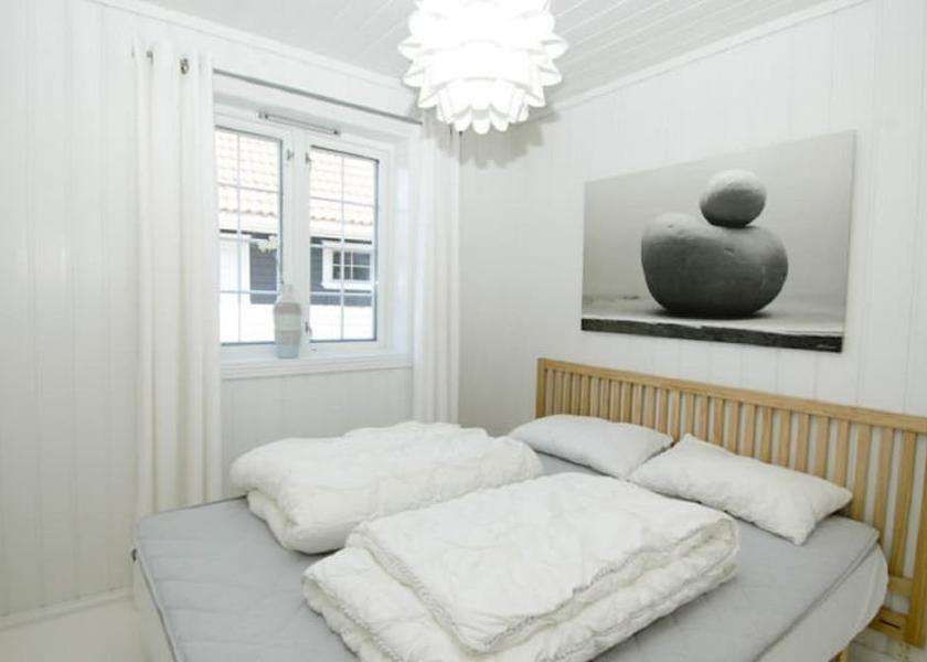 Vest-Agder (county) Kristiansand Room