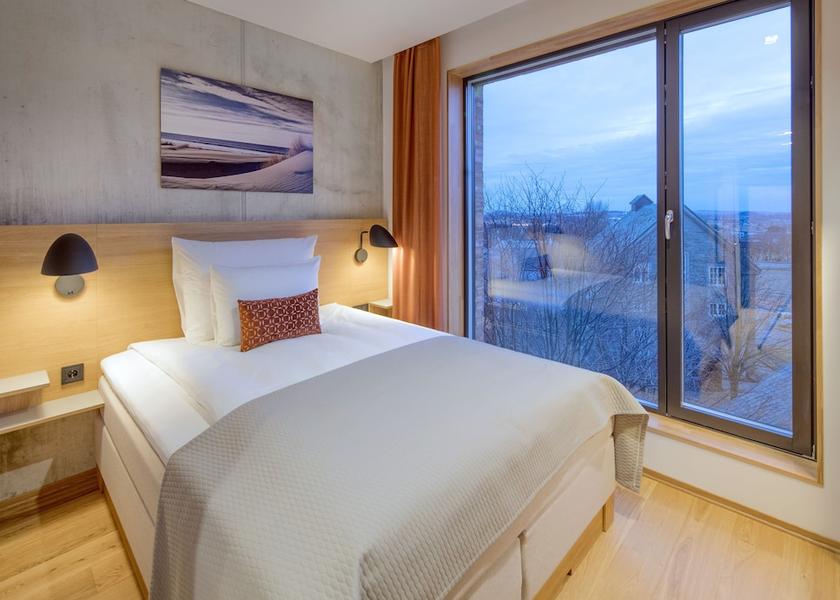 Rogaland (county) Stavanger Room