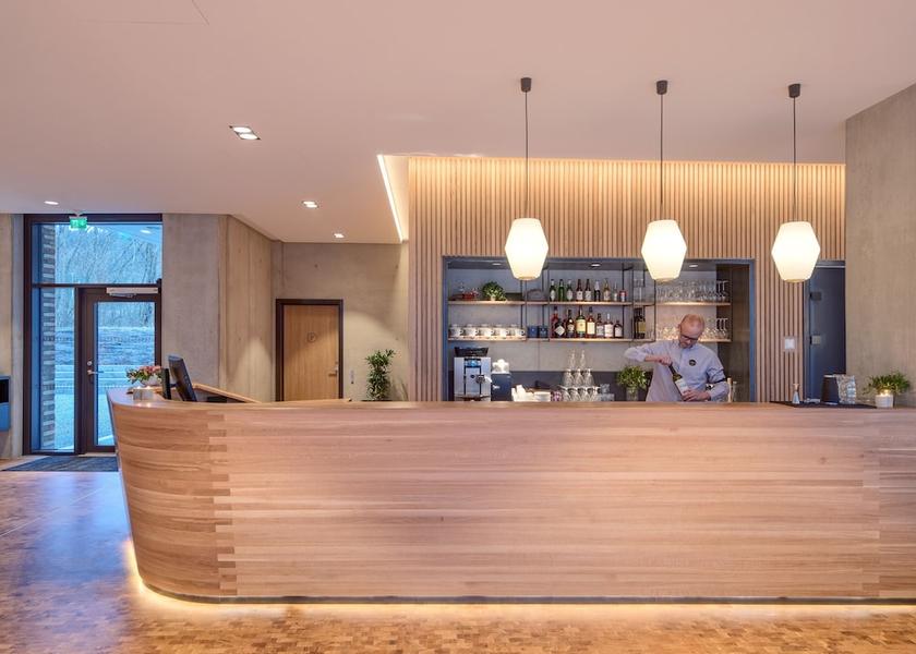 Rogaland (county) Stavanger Bar