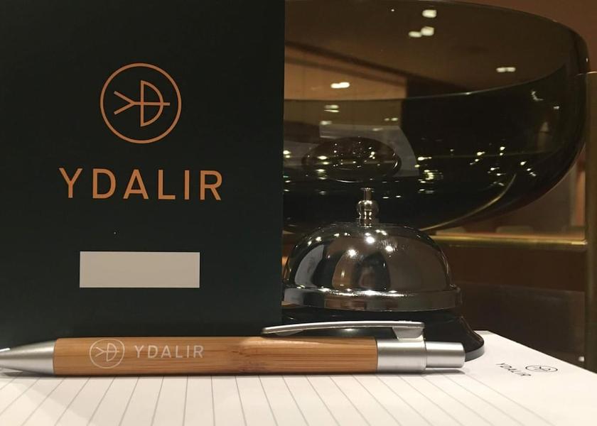 Rogaland (county) Stavanger Amenity