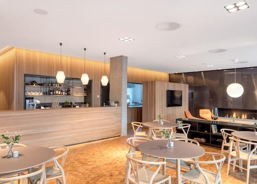 Rogaland (county) Stavanger Breakfast Area