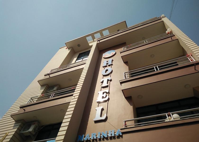 Bagmati Kathmandu Front of property