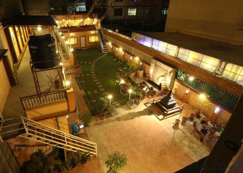 Bagmati Kathmandu 