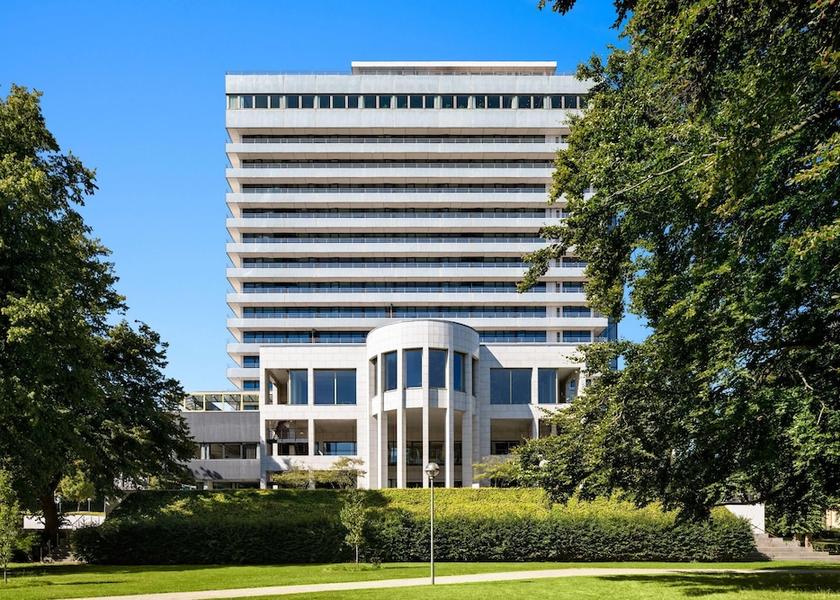 Nordjylland Aalborg Exterior