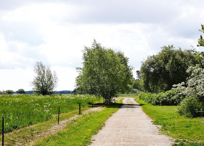  Koge View from Property