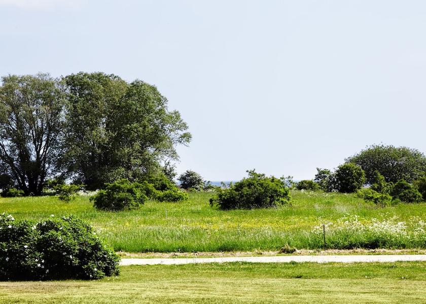  Koge View from Property