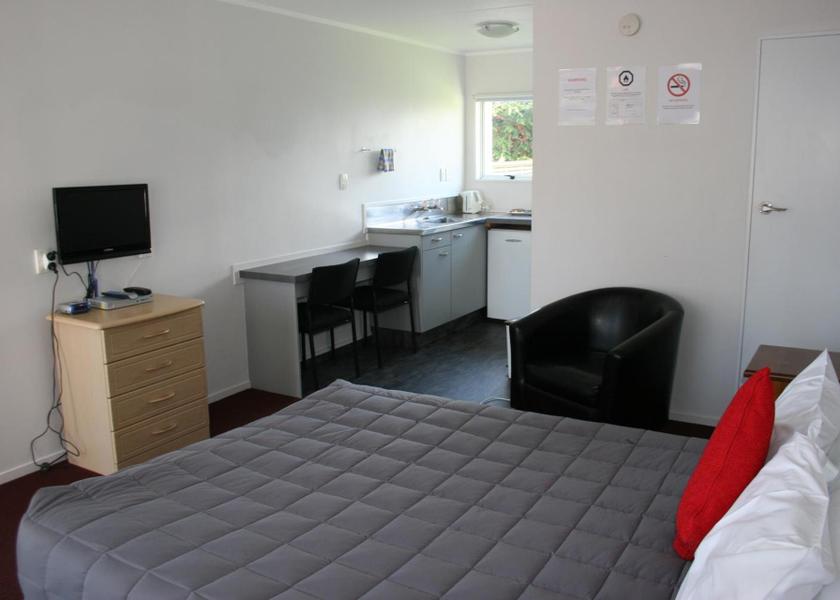 Northland Whangarei Standard Studio