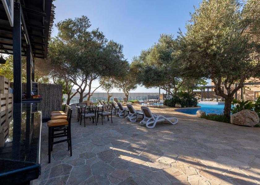 Musandam Governorate Khasab 