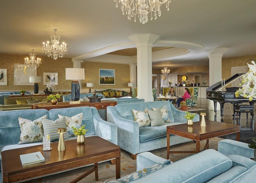 Kilkenny (county) Kilkenny Primary image