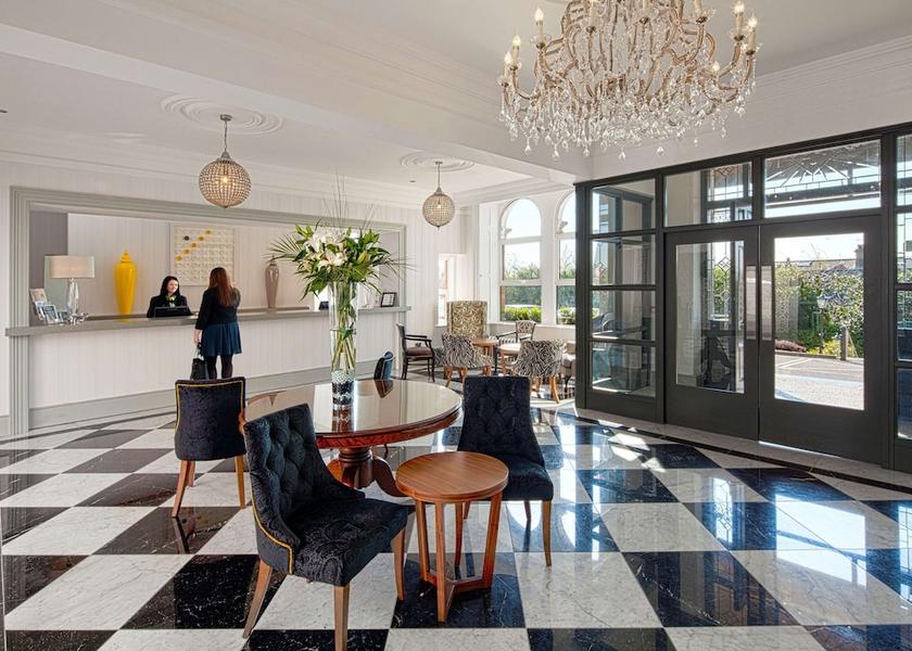 Cork (county) Cork Primary image