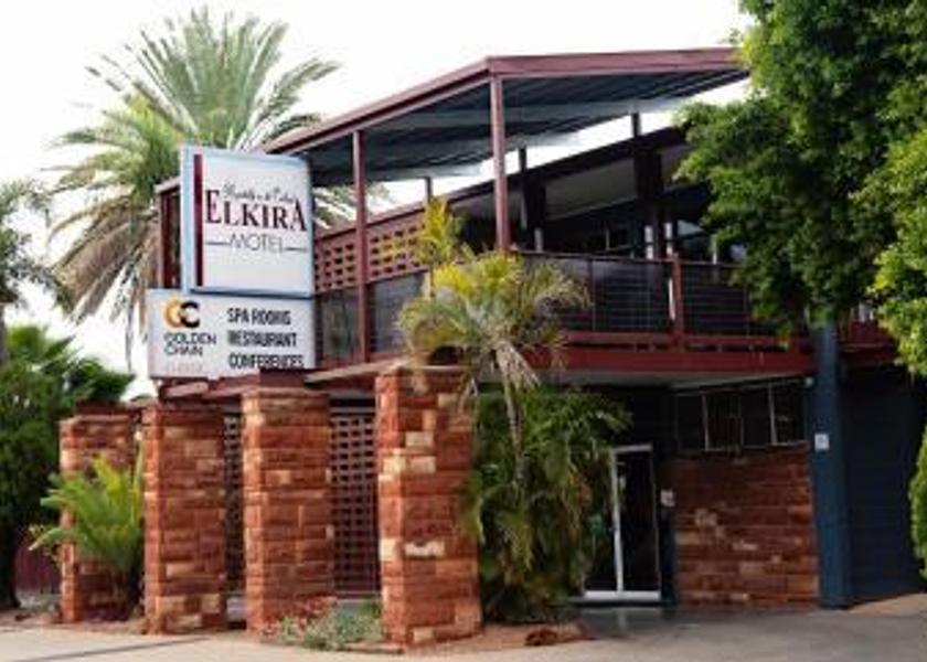Northern Territory Alice Springs 