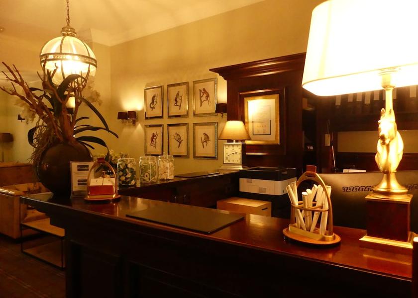North Rhine-Westphalia Cologne Reception