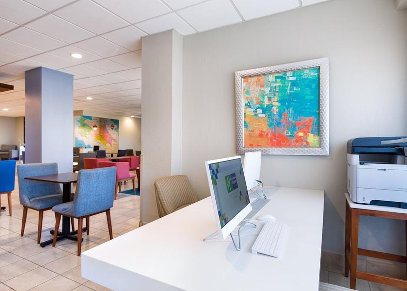 Alajuela Alajuela Amenity