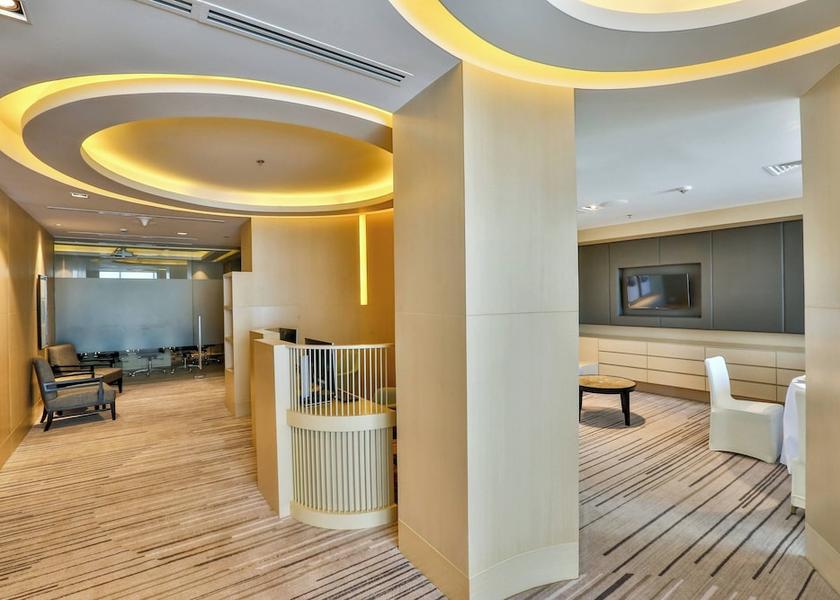 Western Visayas Iloilo Property amenity