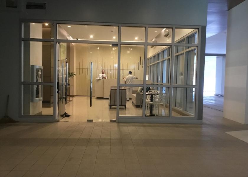 Davao Region Davao Primary image