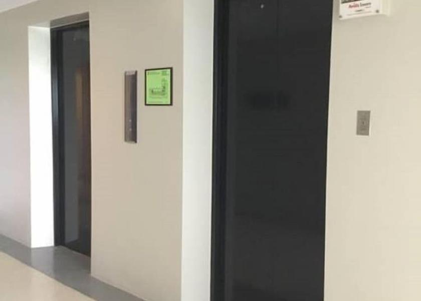 Davao Region Davao Interior Entrance