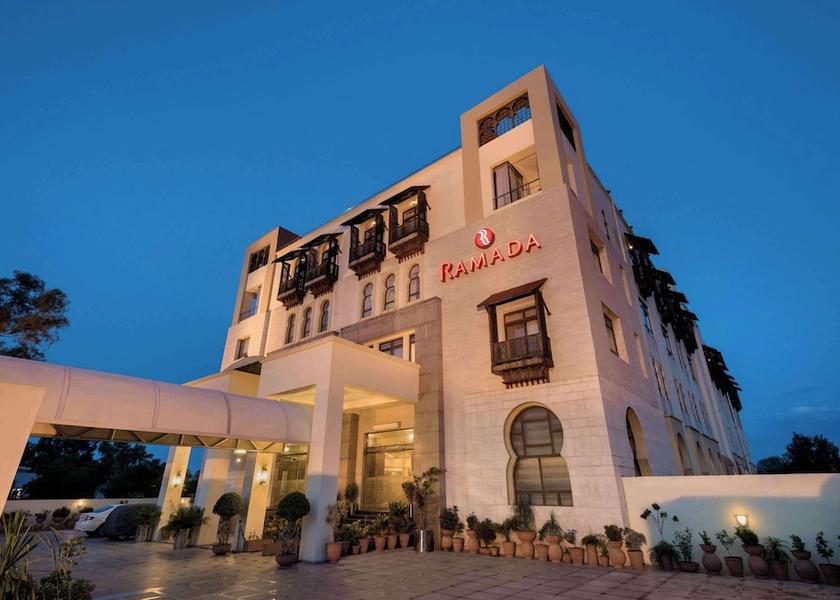  Islamabad Primary image