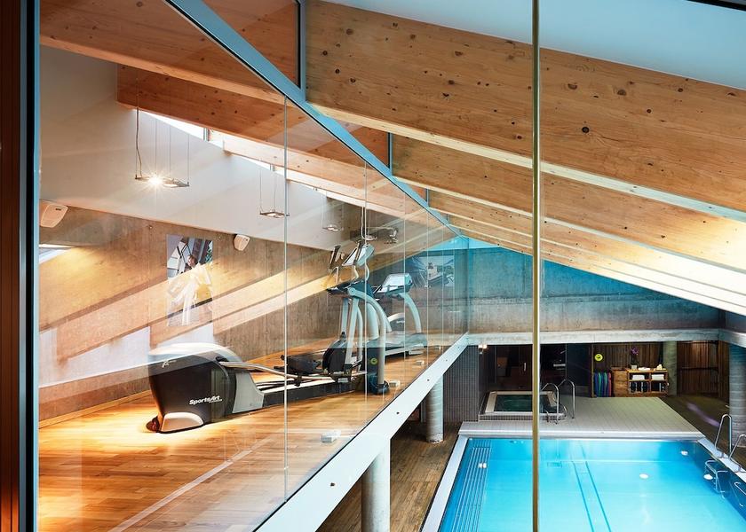 West Pomeranian Voivodeship Kołobrzeg Indoor pool