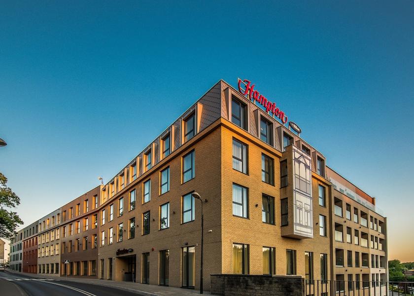 Lesser Poland Voivodeship Oswiecim Facade