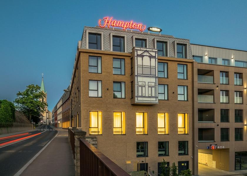 Lesser Poland Voivodeship Oswiecim Exterior Detail