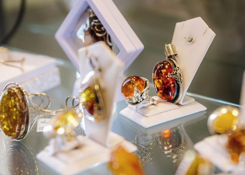 West Pomeranian Voivodeship Mielno Exterior Detail