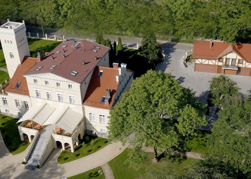 East Pomeranian Voivodeship Puck Primary image