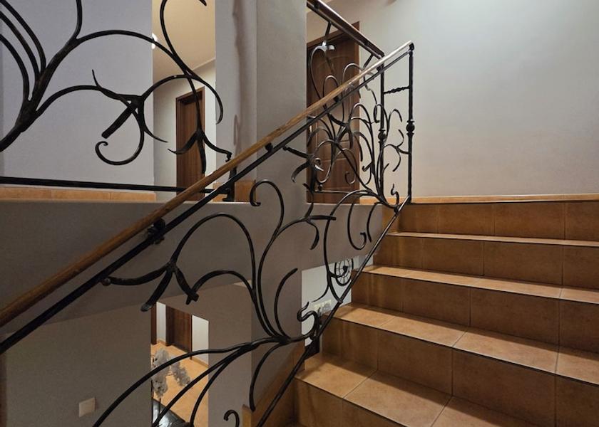 West Pomeranian Voivodeship Swinoujscie Exterior