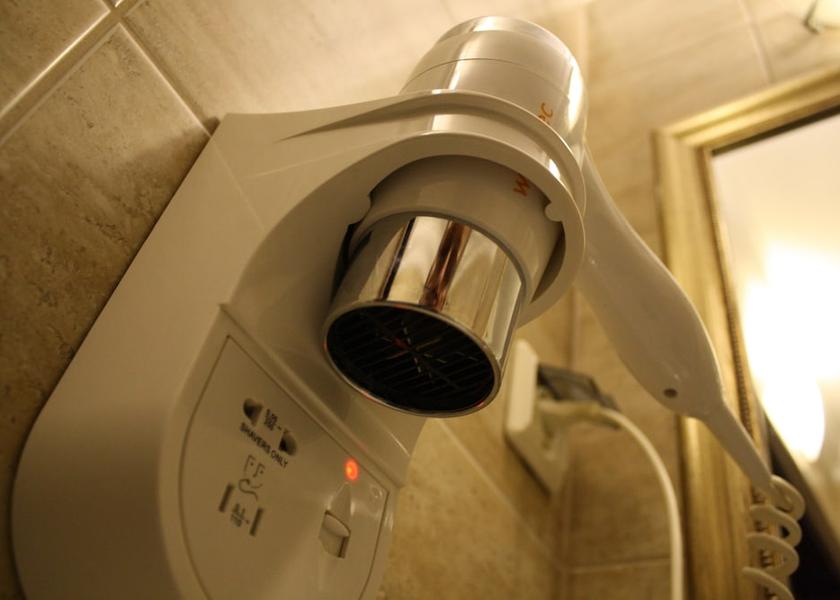 Kuyavian-Pomeranian Voivodeship Torun Bathroom