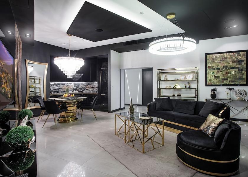 Lower Silesian Voivodeship Wroclaw Room