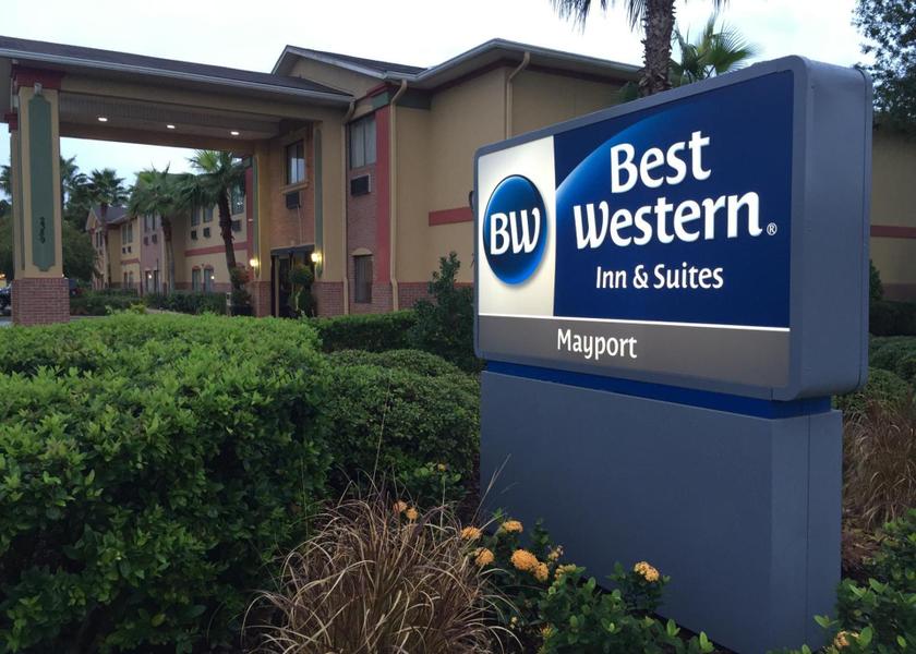 Florida Atlantic Beach 