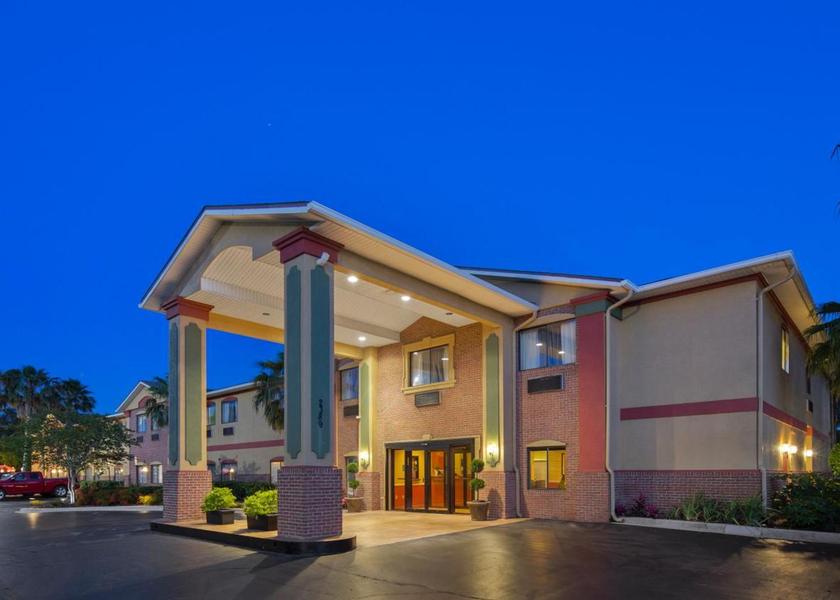 Florida Atlantic Beach 