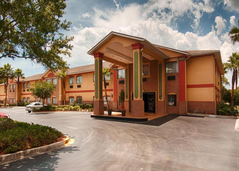 Florida Atlantic Beach 