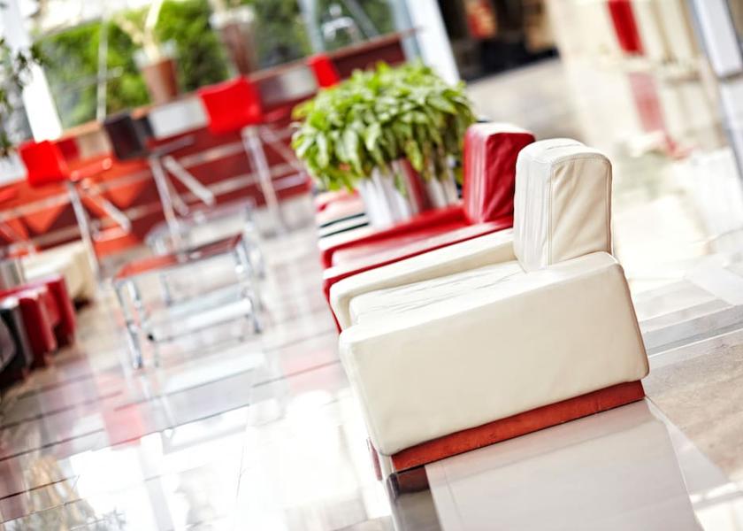 Masovian Voivodeship Ozarow Mazowiecki Lobby