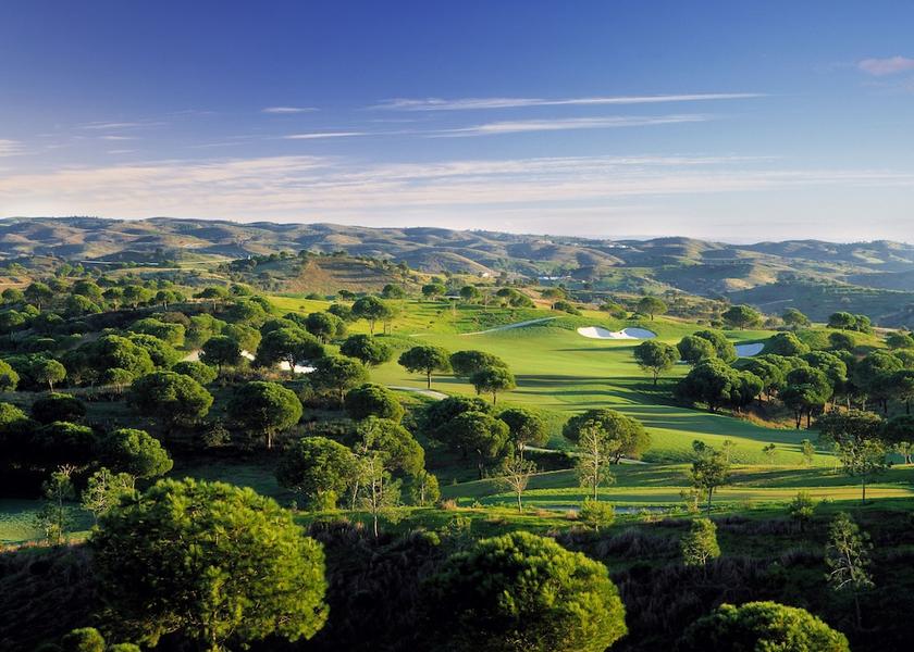 Algarve Vila Real Santo Antonio Exterior Detail