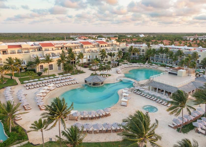 Quintana Roo Playa del Carmen Exterior