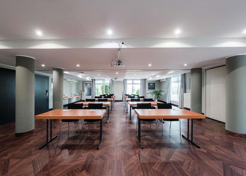 Baden-Württemberg Pforzheim Meeting facility