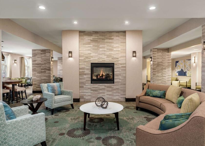 Rhode Island Warwick Primary image